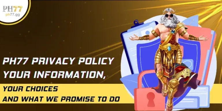 Hướng dẫn tải m88sut win cho Android