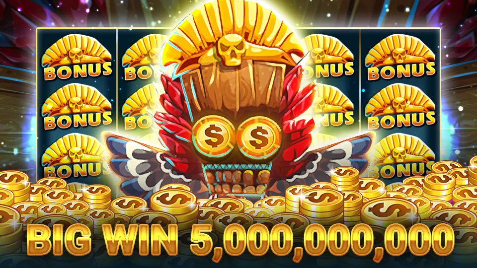 Cách đăng ký và bắt đầu chơi tại m88sut win