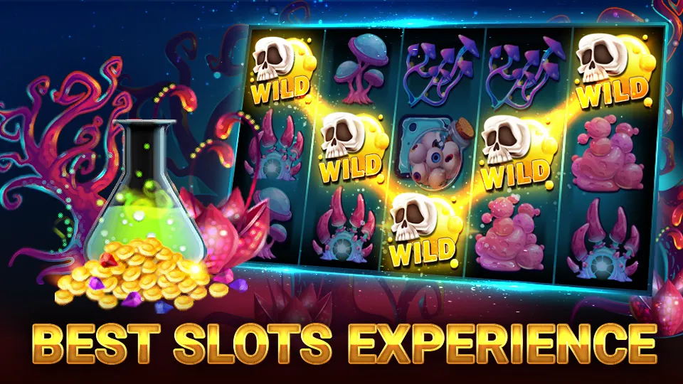 Chiến lược cá cược tốt nhất m88sut win