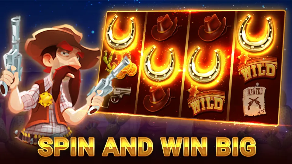 Phân tích an toàn và công bằng m88sut win