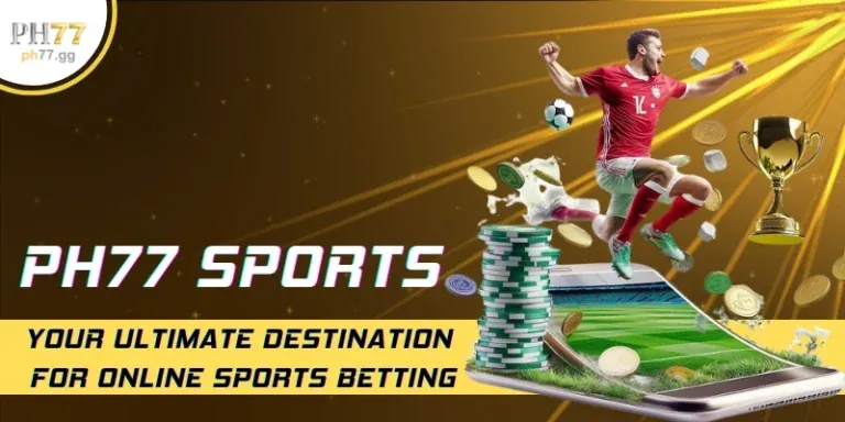Bí quyết bắn cá ăn tiền tại m88sut win