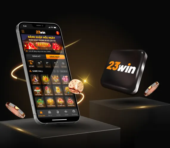 Đăng ký và Đăng nhập m88sut win