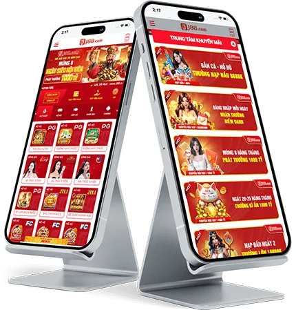 Biểu tượng đổi mới công nghệ của m88sut win