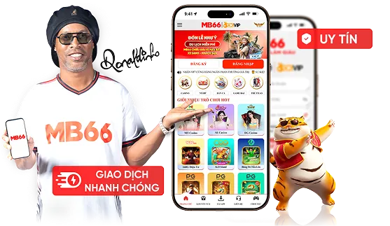 Người dùng trải nghiệm cá cược trên điện thoại di động và máy tính bảng