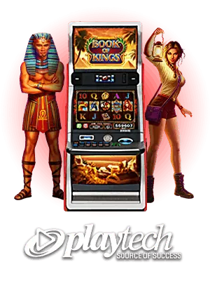 Bảo mật thông tin tại m88sut win