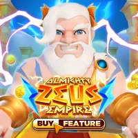 Bắn Cá Chiến Thần