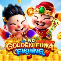 Tính năng bảo mật dữ liệu và tường lửa của m88sut win
