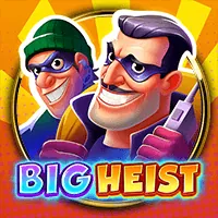 Công cụ và hỗ trợ cá cược có trách nhiệm của m88sut win