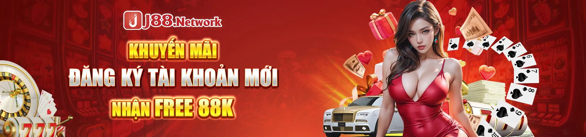 Người chơi may mắn ăn mừng chiến thắng tại sòng bạc trực tuyến m88sut win