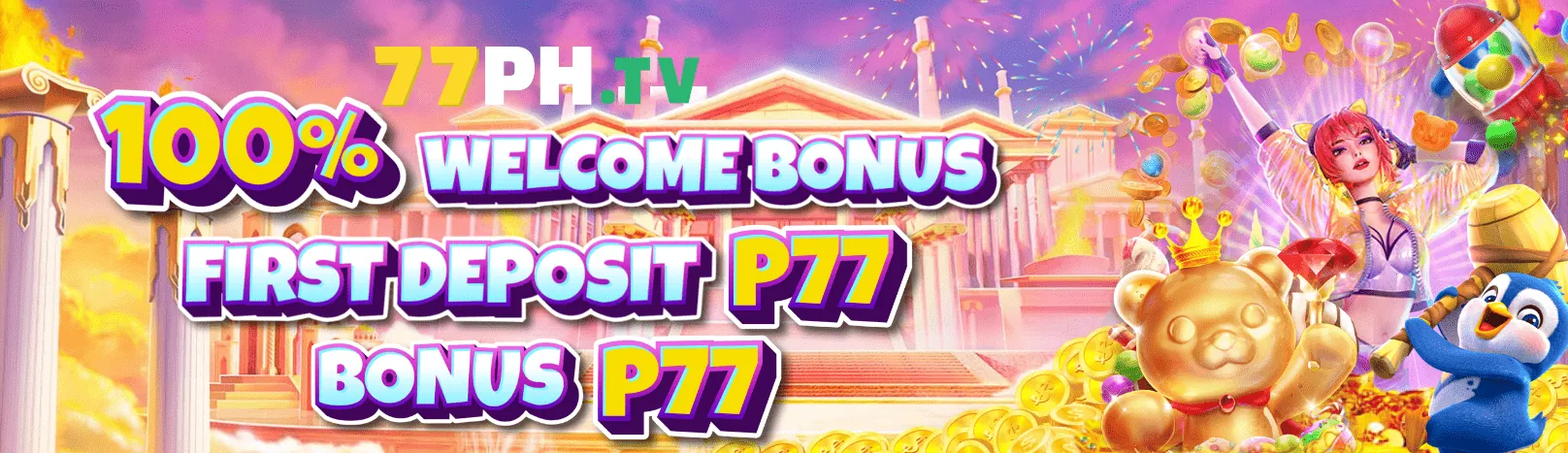 Hình ảnh chính hỗ trợ khách hàng m88sut win