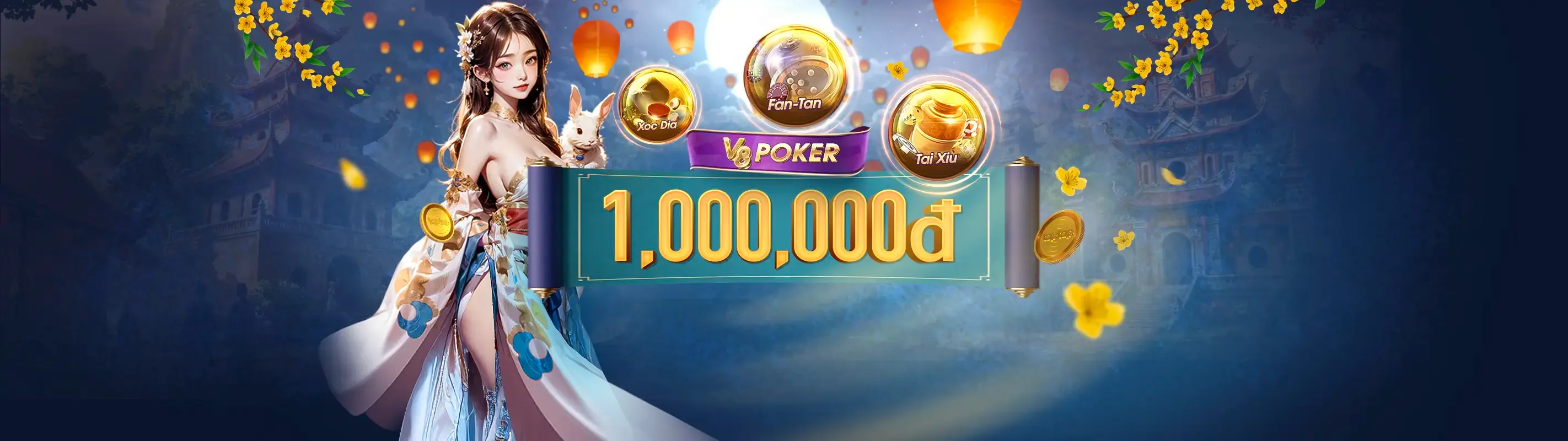Hình ảnh đại diện cho tính an toàn và công bằng của m88sut win
