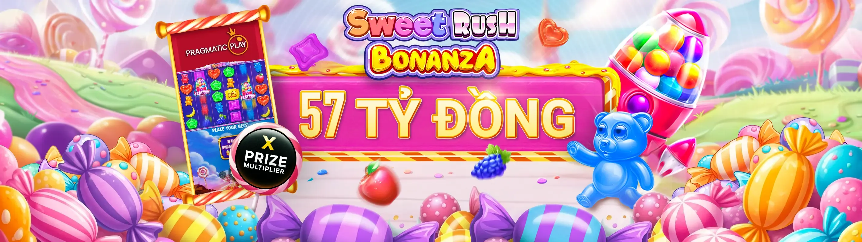 Cơ hội hợp tác cùng m88sut win