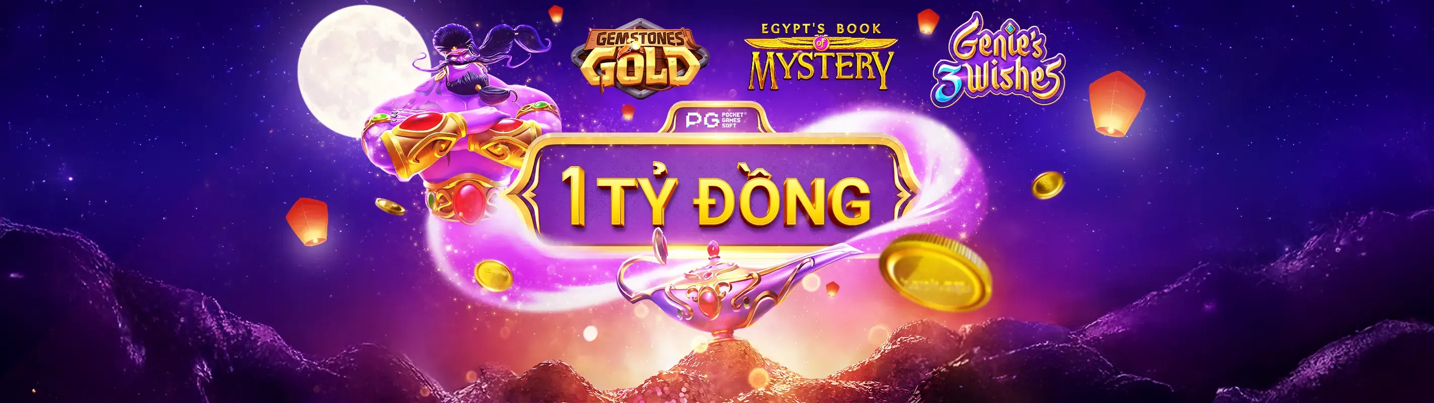 Hướng dẫn đăng ký tài khoản m88sut win nhanh chóng