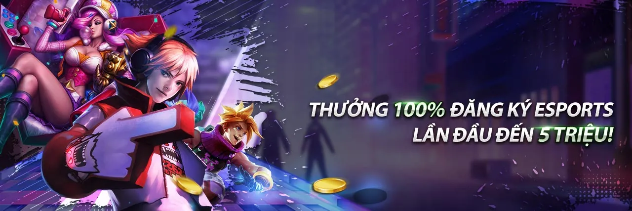 Thế giới bắn cá m88sut win