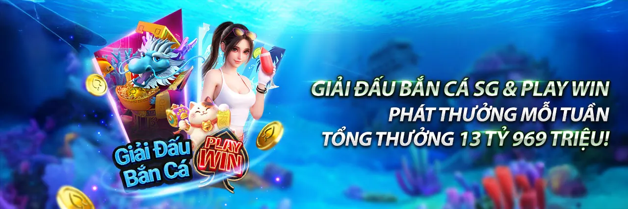 Đội ngũ hỗ trợ khách hàng m88sut win 2026 luôn sẵn sàng