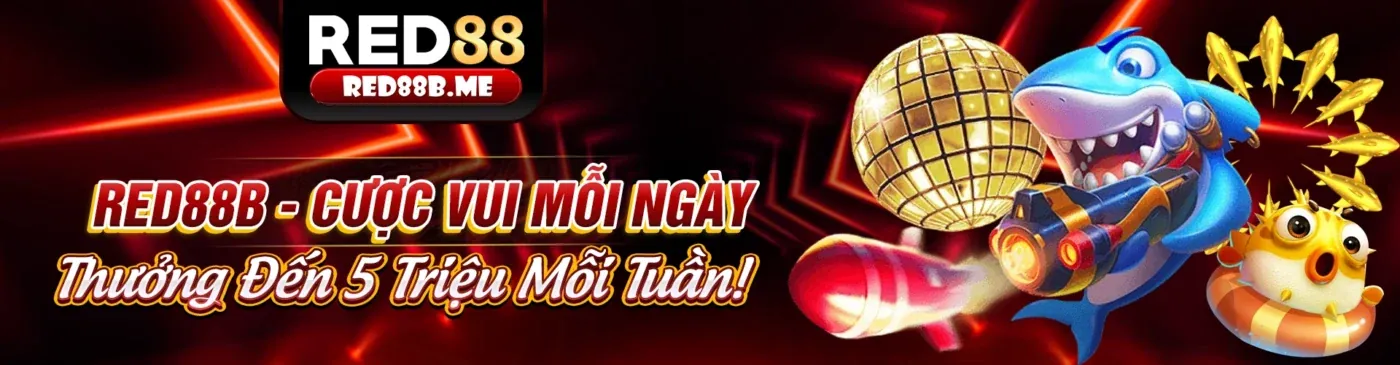 Hình ảnh chính về chiến lược cá cược m88sut win