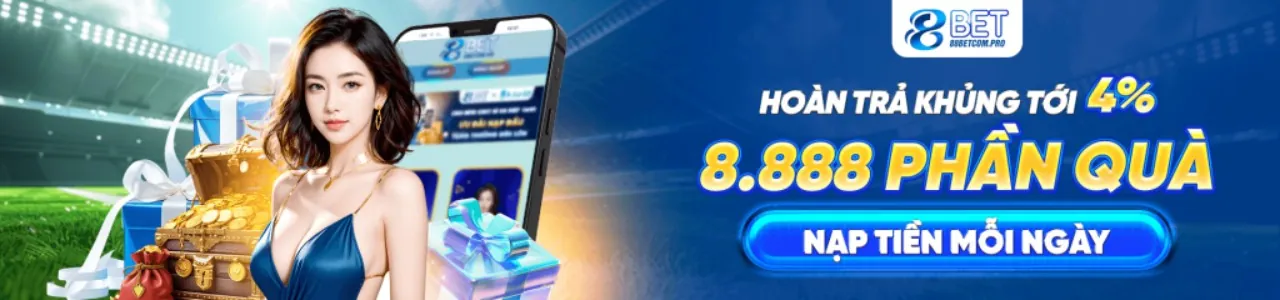 Hoa hồng hấp dẫn