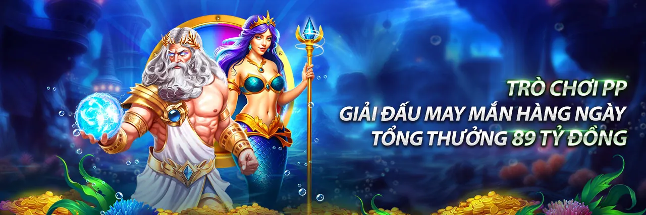 Tin tức m88sut win, cập nhật mới nhất
