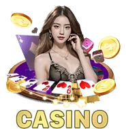 Bí quyết chơi nổ hũ hiệu quả tại m88sut win