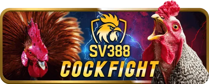Trò chơi bắn cá dưới đại dương tại m88sut win