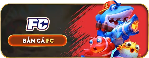Các chương trình khuyến mãi và ưu đãi hấp dẫn của m88sut win