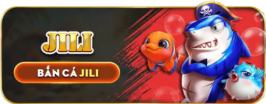 Sòng bạc Trực tuyến m88sut win