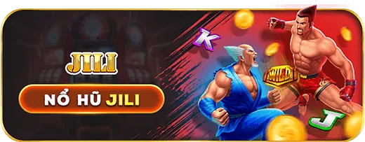 Cá cược Thể thao trên m88sut win