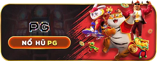Đa dạng game nổ hũ tại m88sut win