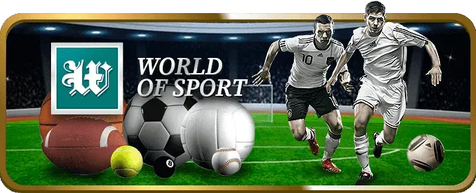 Trò đá gà truyền thống tại m88sut win