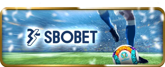 Bàn Baccarat tại casino trực tuyến m88sut win