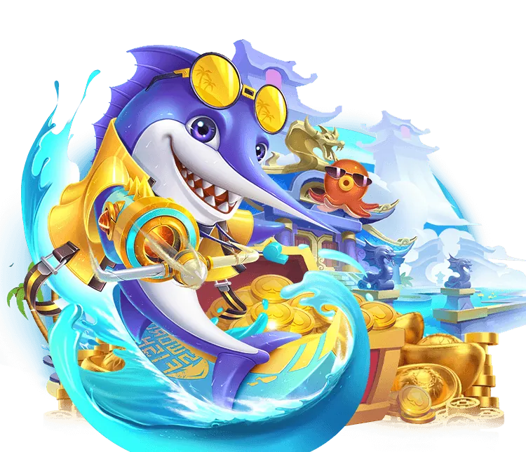 Khuyến Mãi Nạp Tiền Hàng Ngày M88sut Win