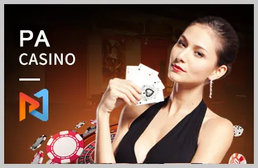 Chứng nhận RNG và kiểm toán độc lập của m88sut win