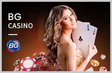 Giấy phép và sự tuân thủ quy định của m88sut win