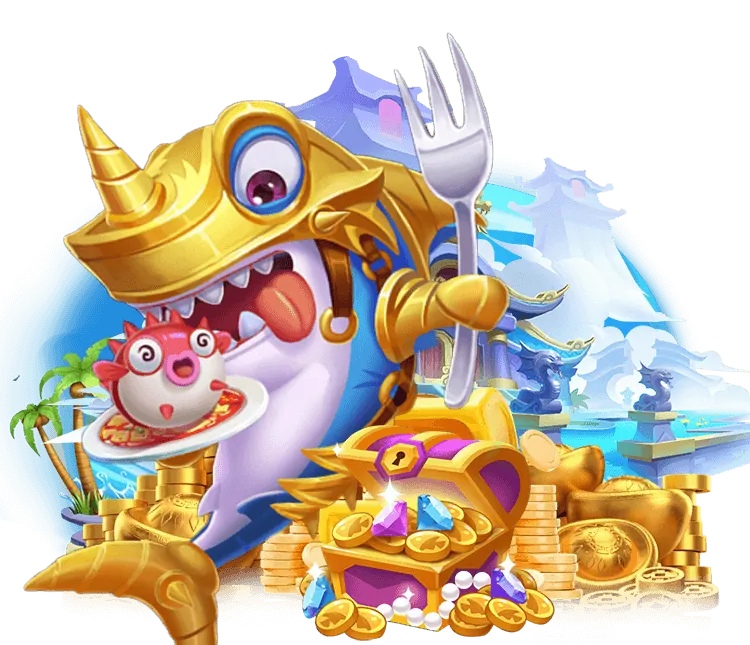 Nền tảng m88sut win an toàn, hỗ trợ khách hàng chuyên nghiệp và ứng dụng di động tiện lợi
