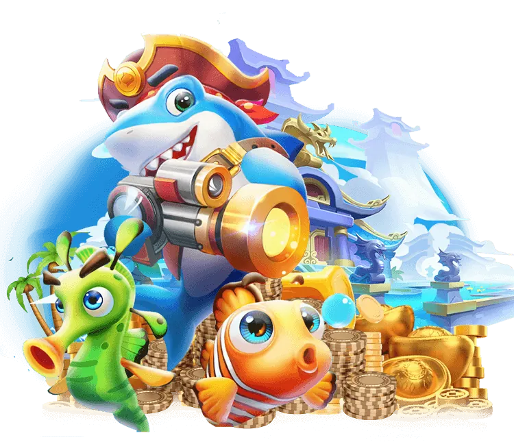 Chương Trình VIP M88sut Win với Ưu Đãi Độc Quyền