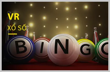 Chat Trực Tuyến m88sut win