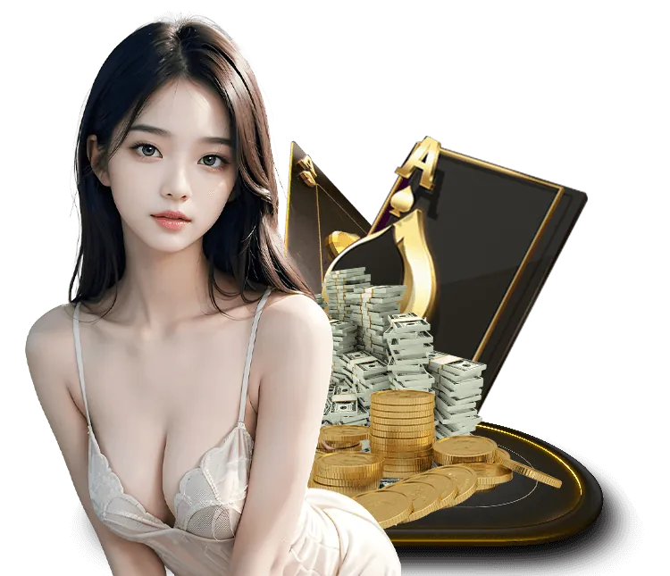 Màn hình trò chơi nổ hũ đầy màu sắc tại m88sut win