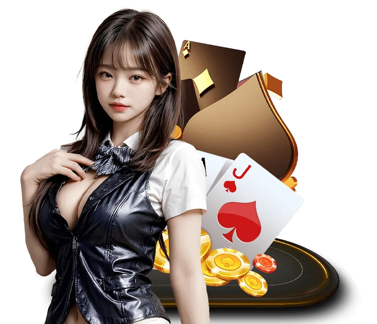 Giao diện trò chơi bắn cá 3D sống động tại m88sut win