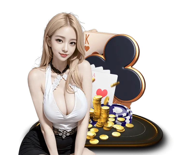 Đội ngũ hỗ trợ khách hàng 24/7 của m88sut win