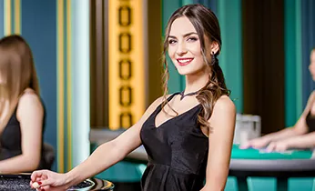 Casino trực tuyến m88sut win
