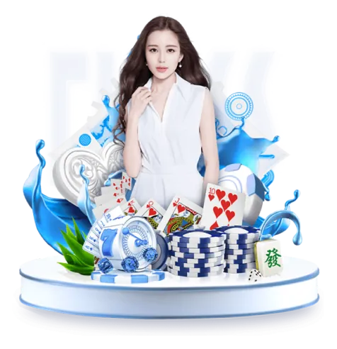 Trò chơi Nổ hũ m88sut win
