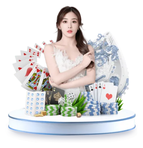 Các loại Cookie được sử dụng bởi m88sut win để nâng cao trải nghiệm người dùng